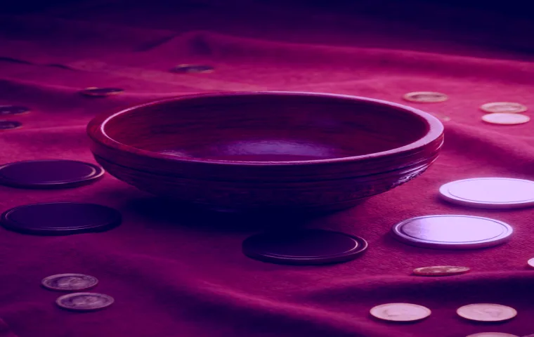 Khám Phá Trang Chủ 789BET: Địa Chỉ Chơi Game Hàng Đầu Việt Nam